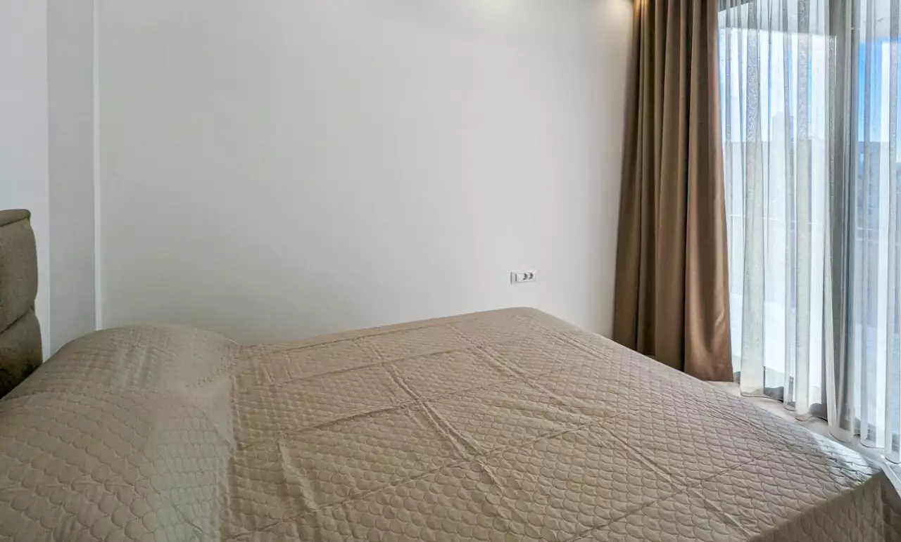 Villa 365m² in Montenegro, Utjeha. Priced at 1100000€ rent photo-13