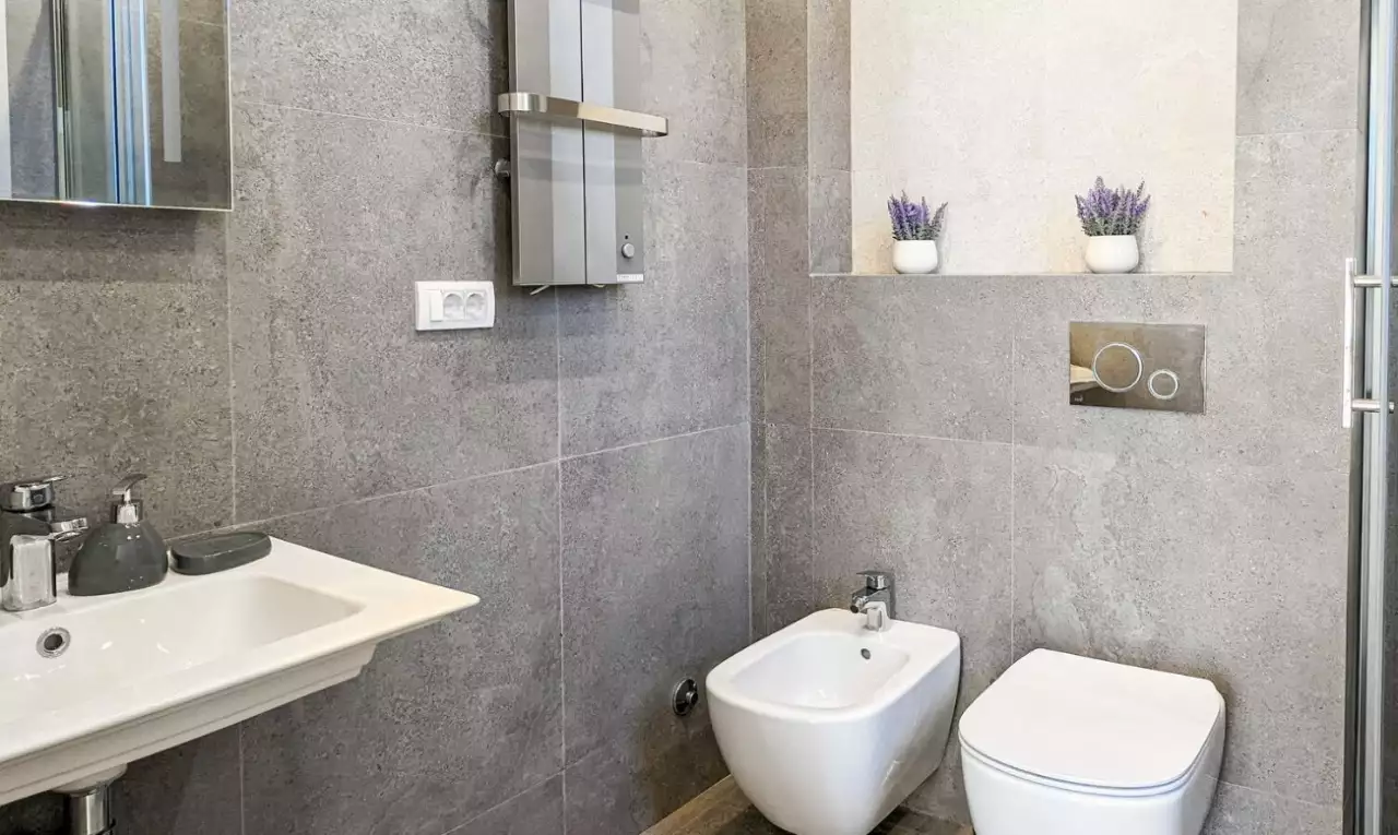 Villa 365m² in Montenegro, Utjeha. Priced at 1100000€ rent photo-14