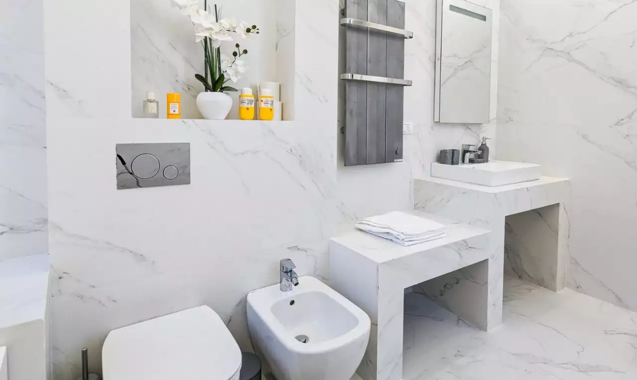 Villa 365m² in Montenegro, Utjeha. Priced at 1100000€ rent photo-16
