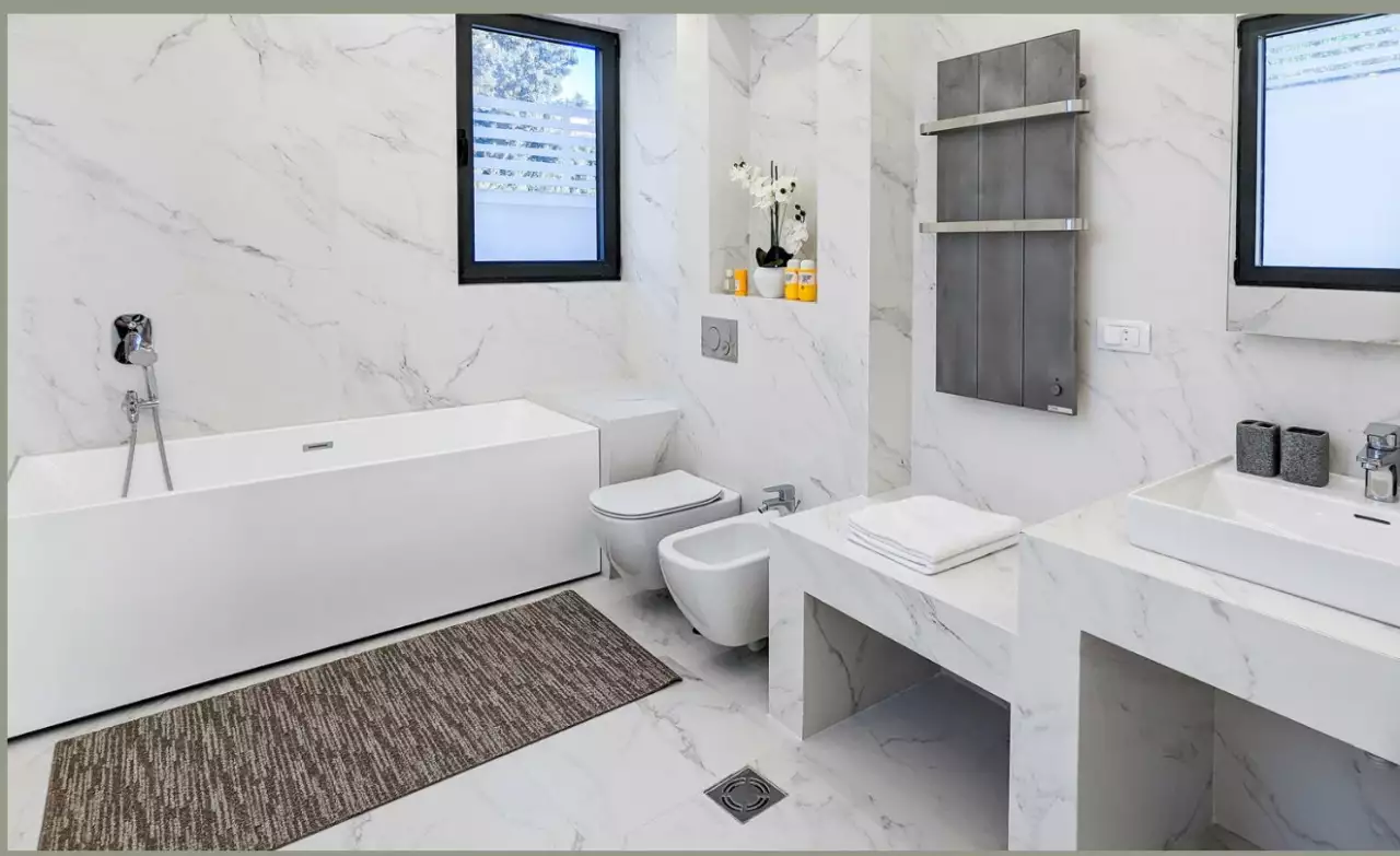 Villa 365m² in Montenegro, Utjeha. Priced at 1100000€ rent photo-17