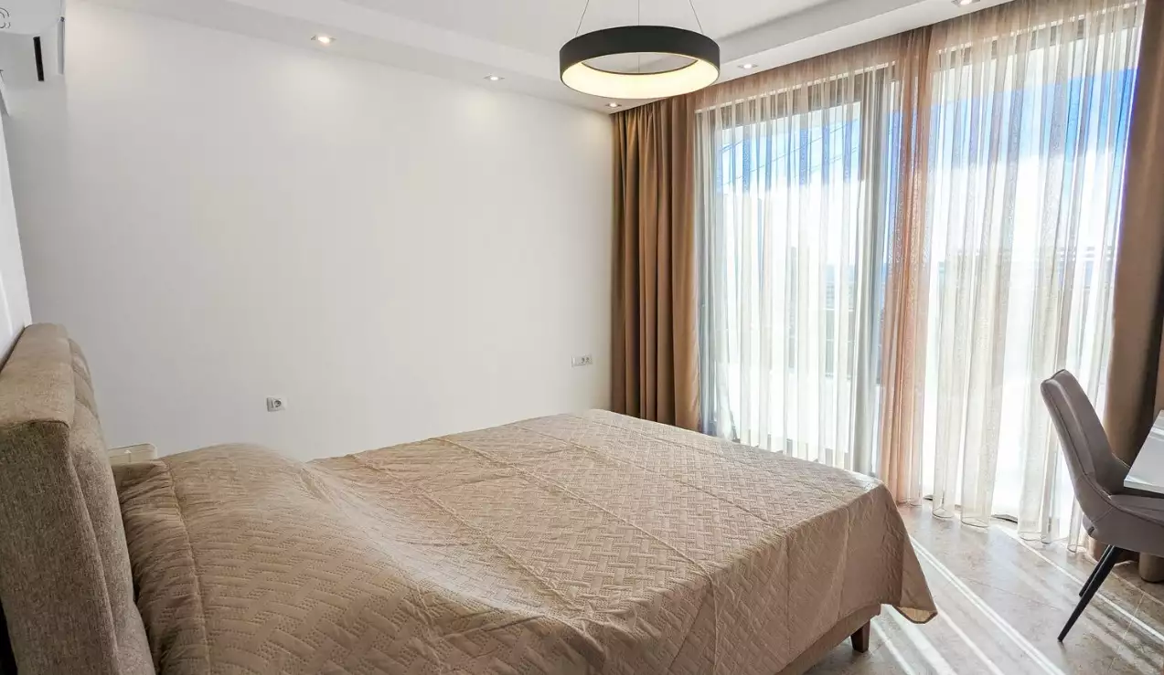 Villa 365m² in Montenegro, Utjeha. Priced at 1100000€ rent photo-18