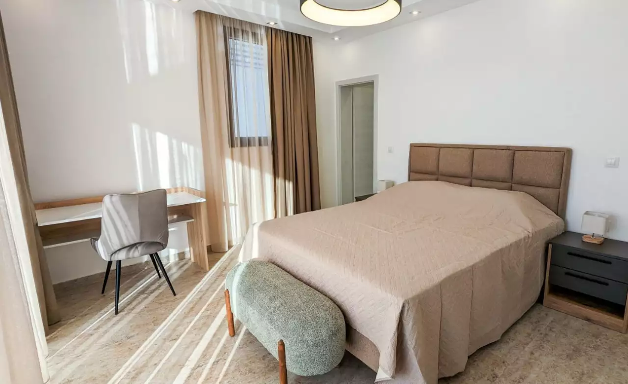 Villa 365m² in Montenegro, Utjeha. Priced at 1100000€ rent photo-19