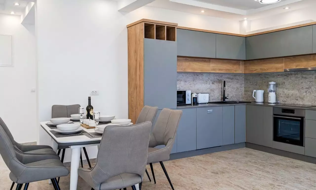 Villa 365m² in Montenegro, Utjeha. Priced at 1100000€ rent photo-20
