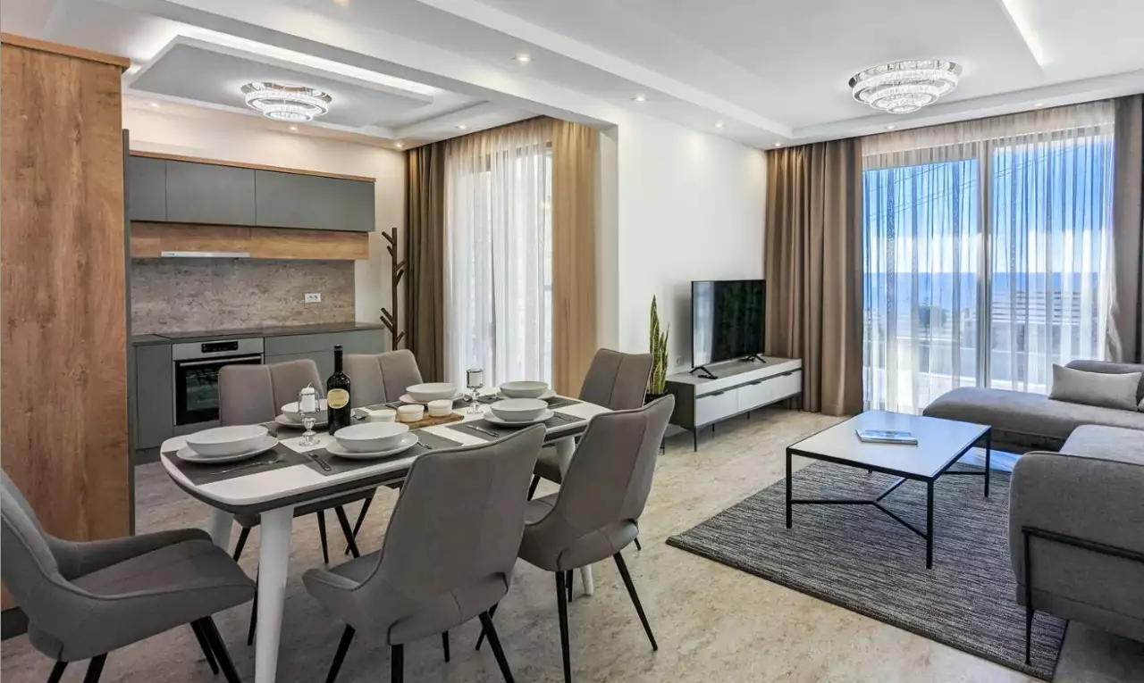 Villa 365m² in Montenegro, Utjeha. Priced at 1100000€ rent photo-21