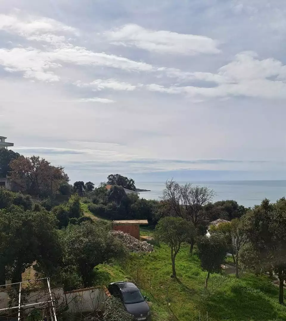 House 119m² in Montenegro, Utjeha. Priced at 220000€ rent photo-2