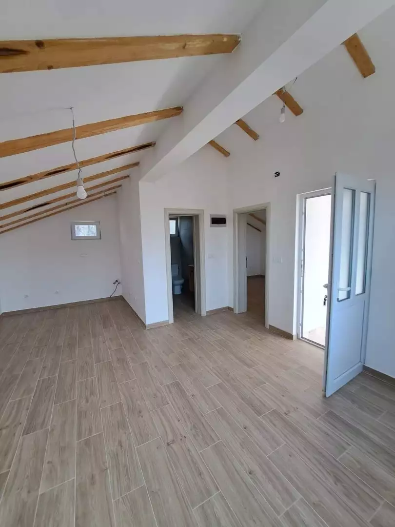 House 119m² in Montenegro, Utjeha. Priced at 220000€ rent photo-3