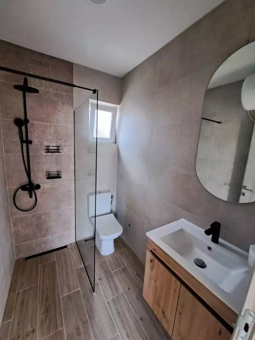 House 119m² in Montenegro, Utjeha. Priced at 220000€ rent photo-4