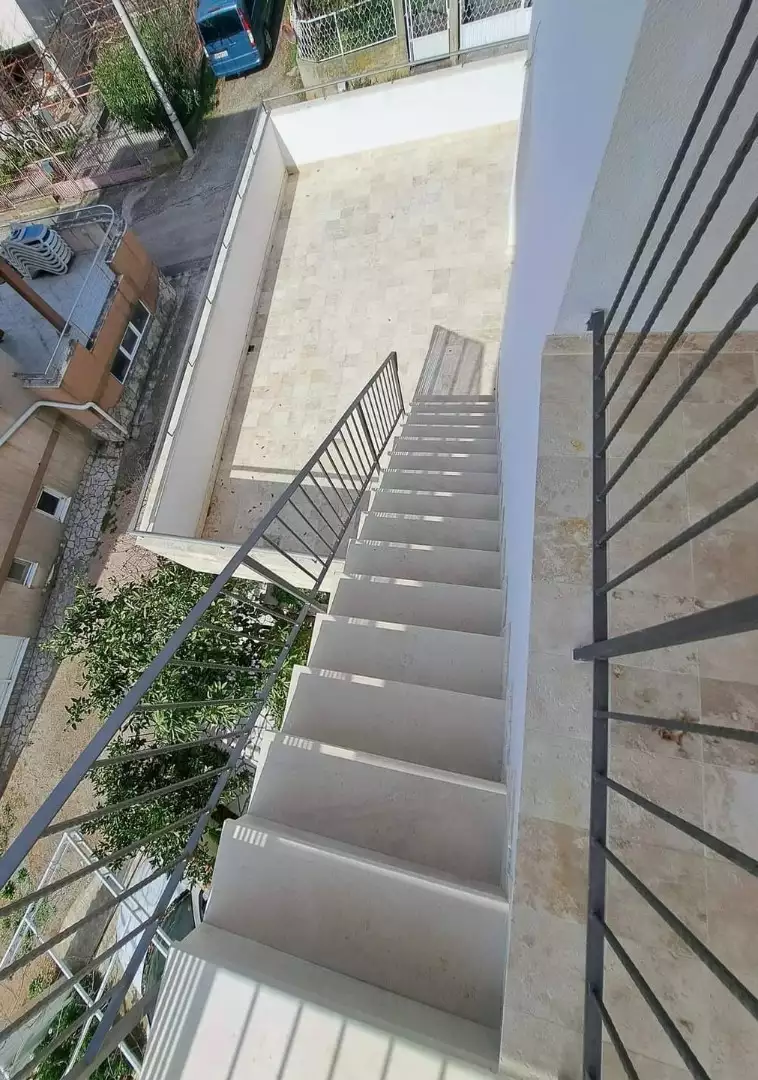 House 119m² in Montenegro, Utjeha. Priced at 220000€ rent photo-6
