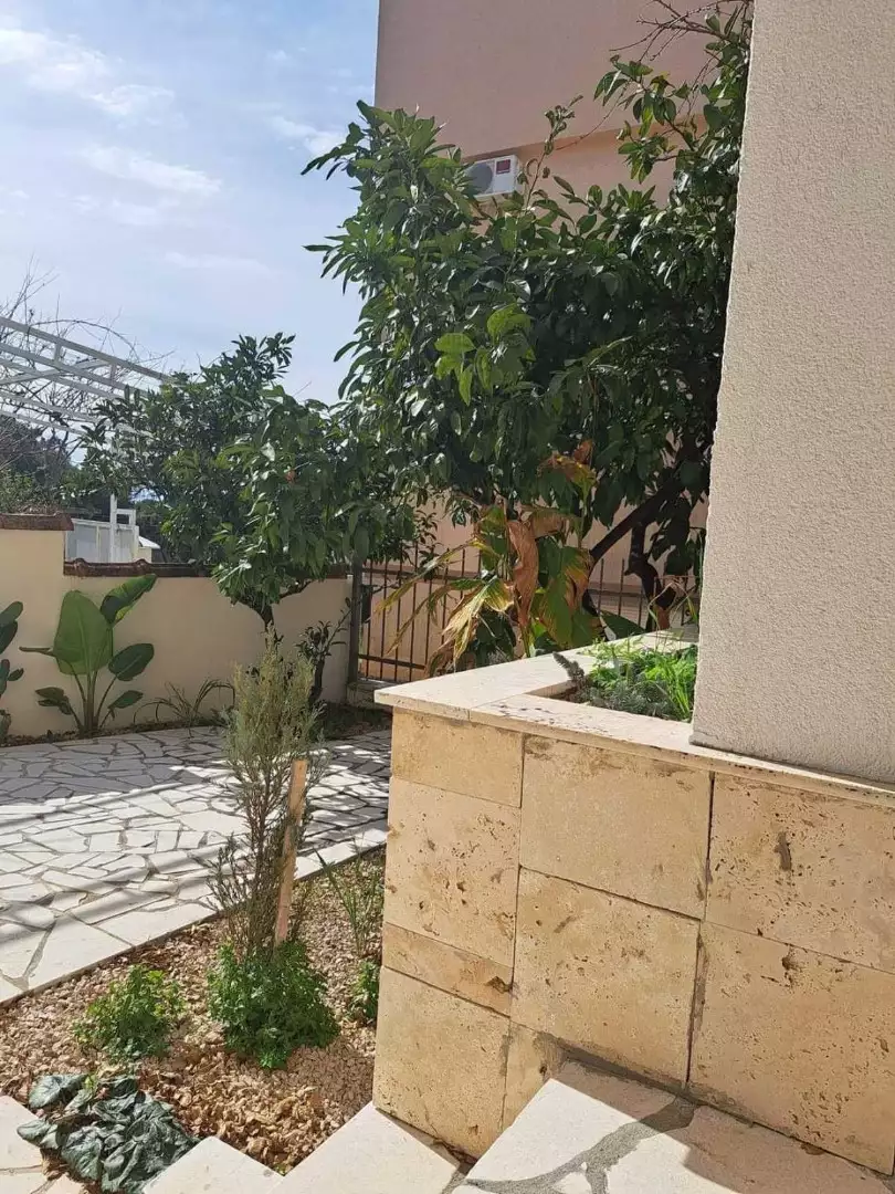 House 119m² in Montenegro, Utjeha. Priced at 220000€ rent photo-7