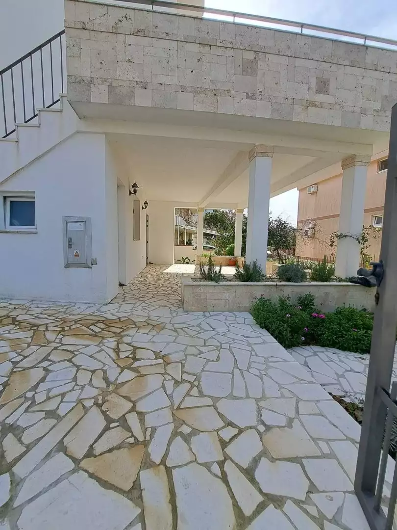 House 119m² in Montenegro, Utjeha. Priced at 220000€ rent photo-8