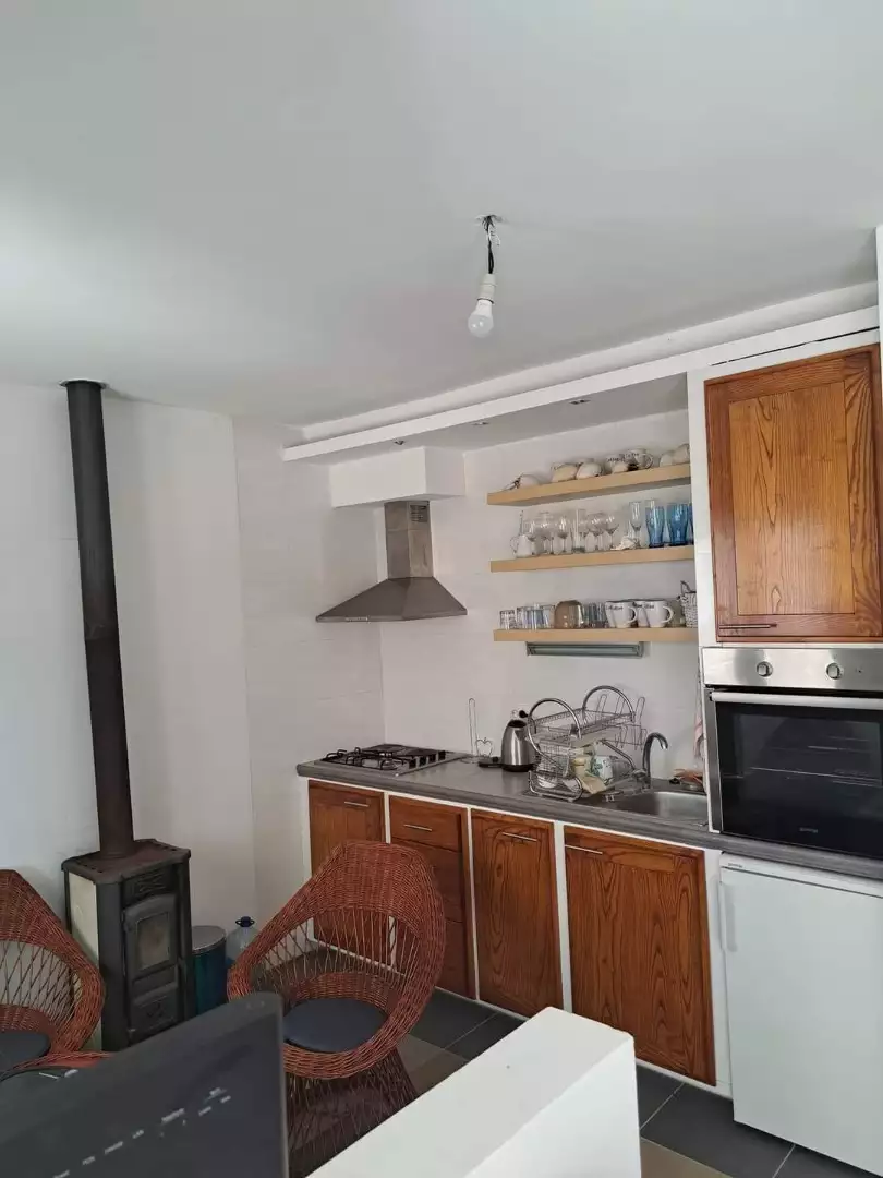 House 119m² in Montenegro, Utjeha. Priced at 220000€ rent photo-9