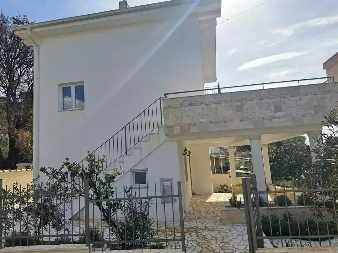 House 119m² in Montenegro, Utjeha. Priced at 220000€ rent photo-10