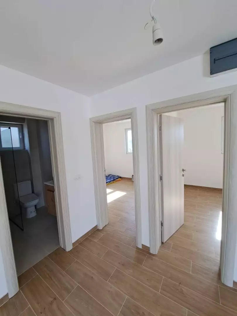 House 119m² in Montenegro, Utjeha. Priced at 220000€ rent photo-11
