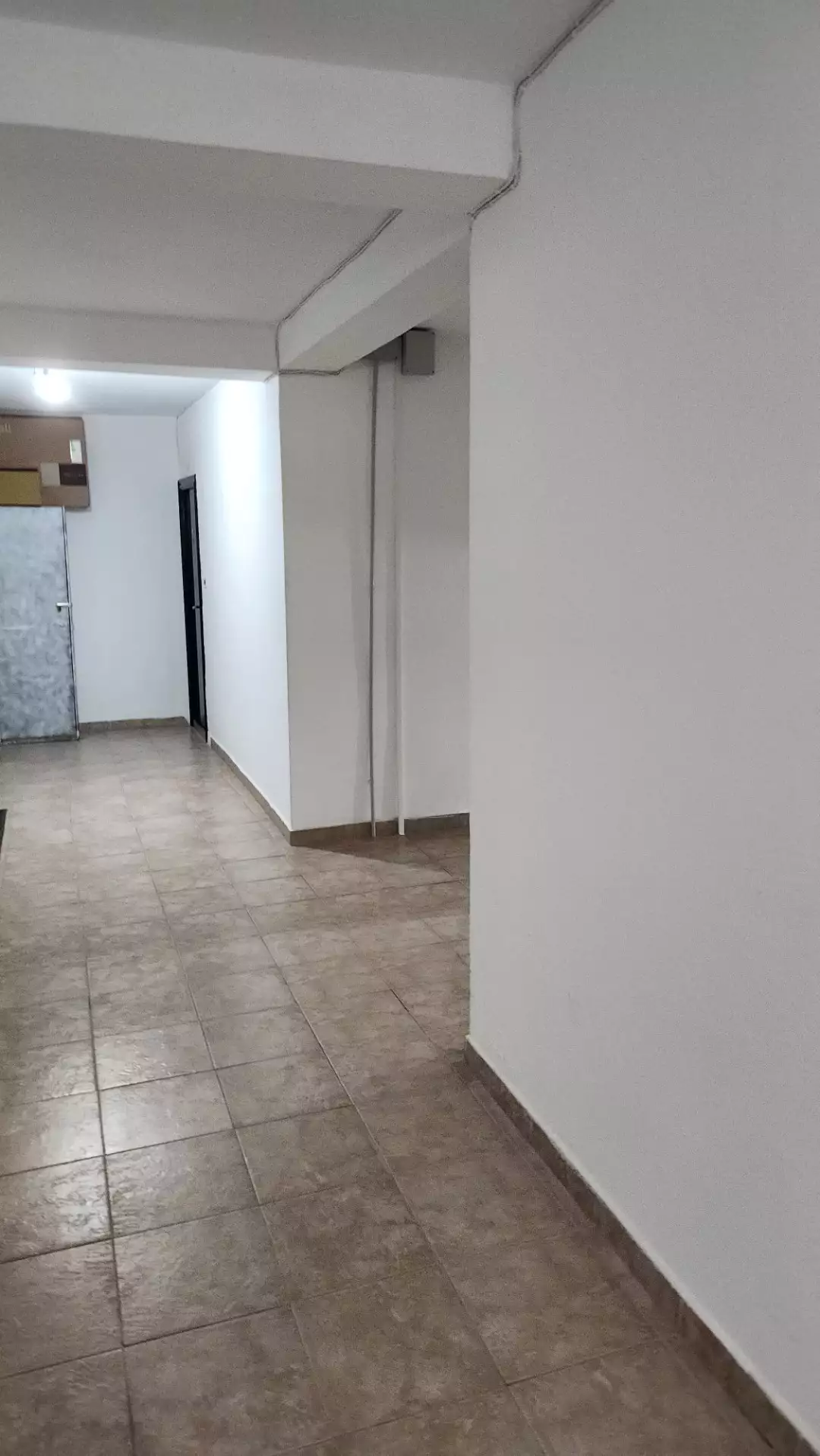 Flat 32m² in Montenegro, Bar. Priced at 57000€ rent photo-11