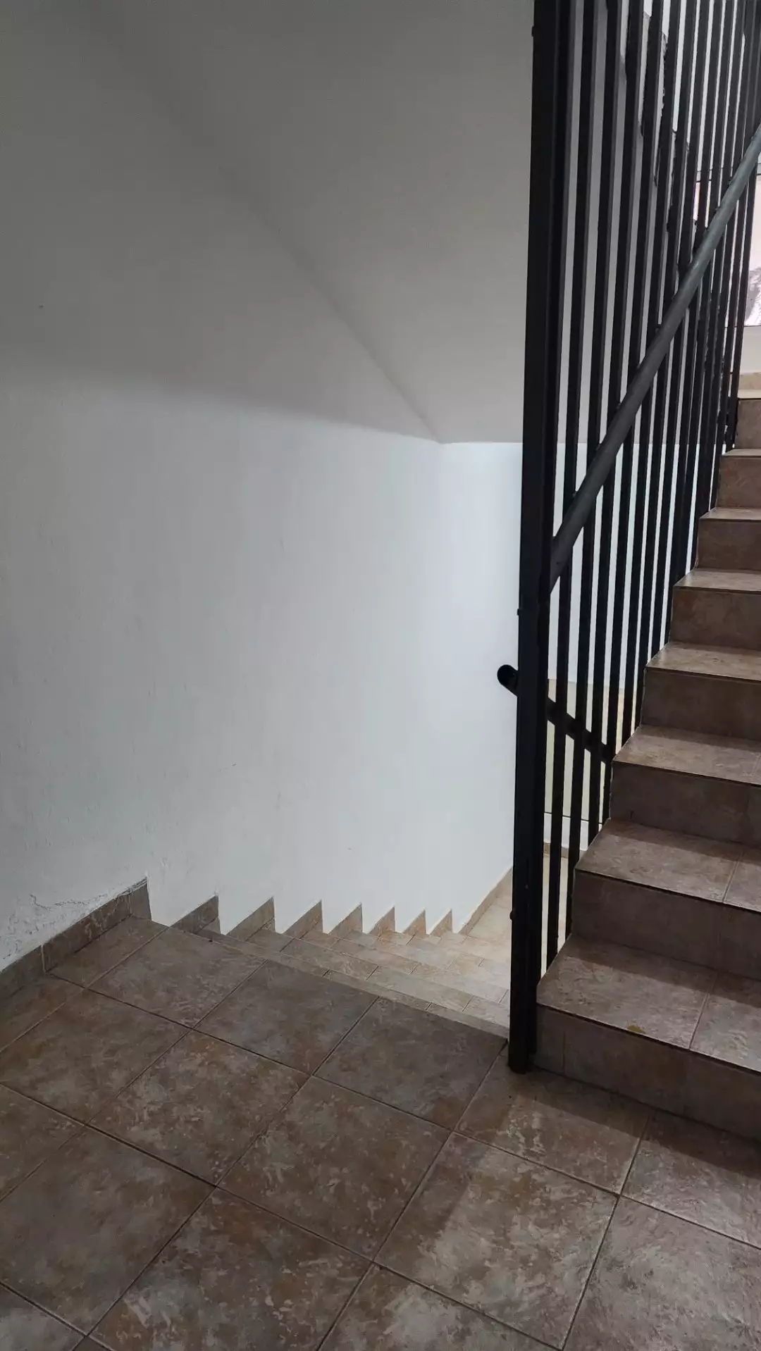 Flat 32m² in Montenegro, Bar. Priced at 57000€ rent photo-12