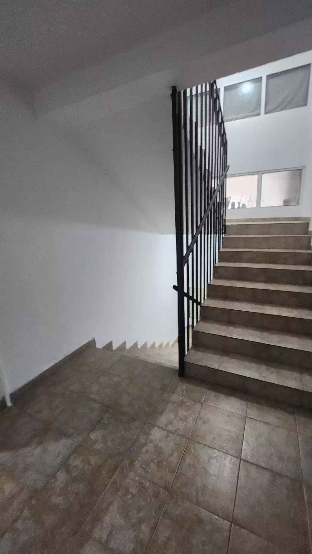 Flat 32m² in Montenegro, Bar. Priced at 57000€ rent photo-13