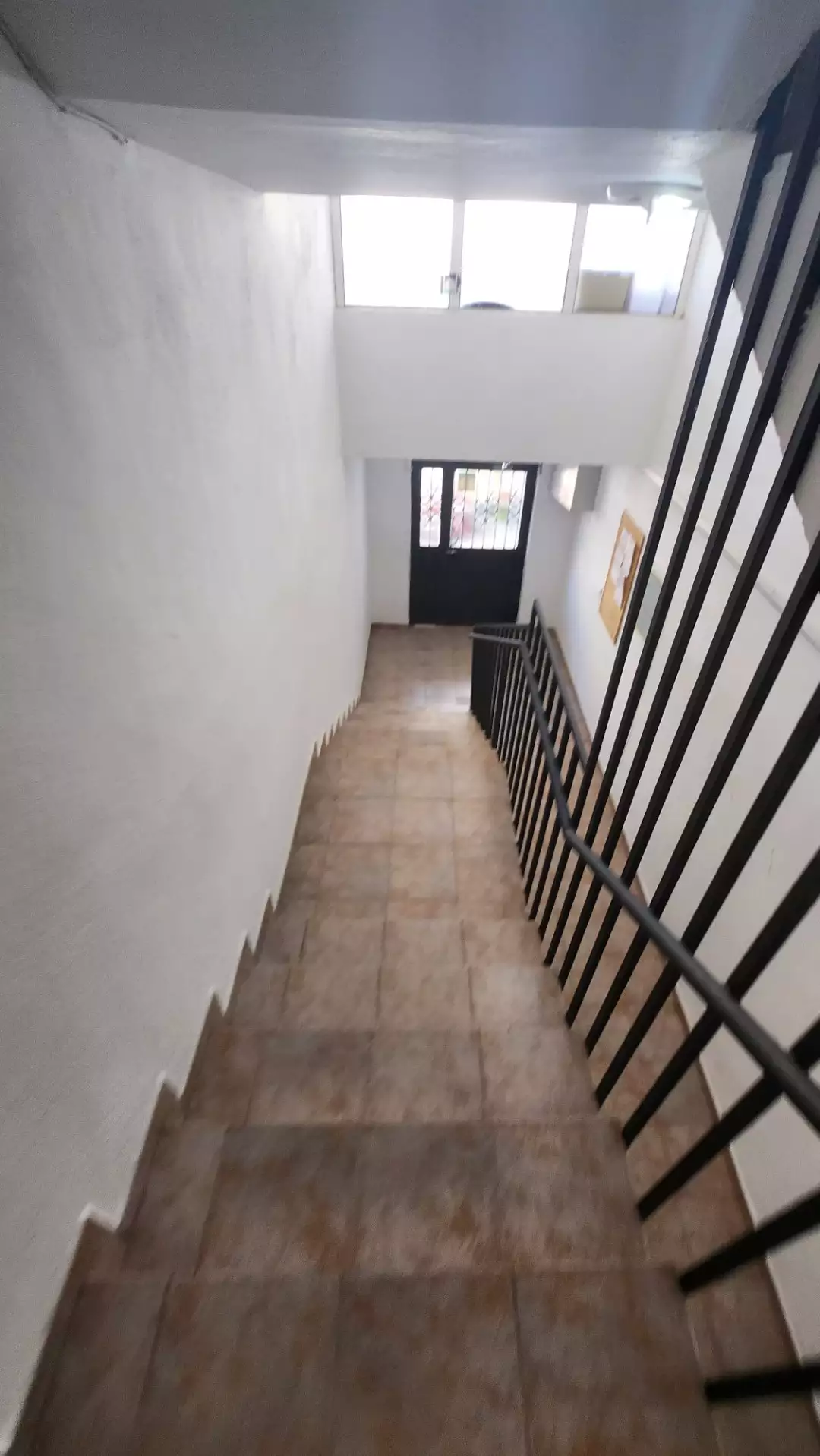 Flat 32m² in Montenegro, Bar. Priced at 57000€ rent photo-14