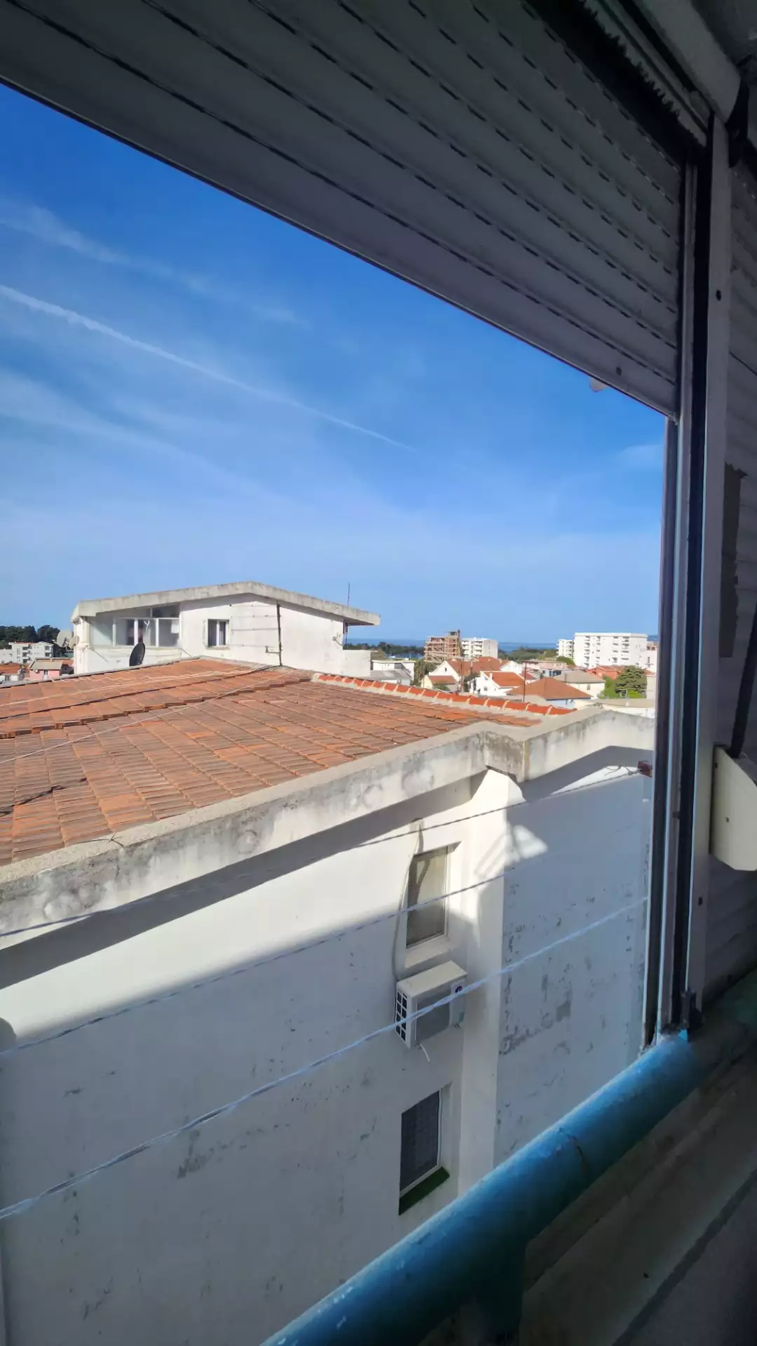 Flat 32m² in Montenegro, Bar. Priced at 57000€ rent photo-19