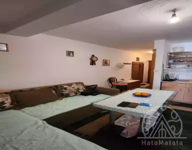 Buy in Montenegro for 57000€