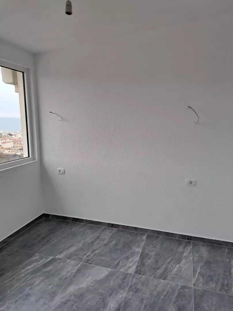 Flat 56m² in Montenegro, Dobra Voda. Priced at 100000€ rent photo-8