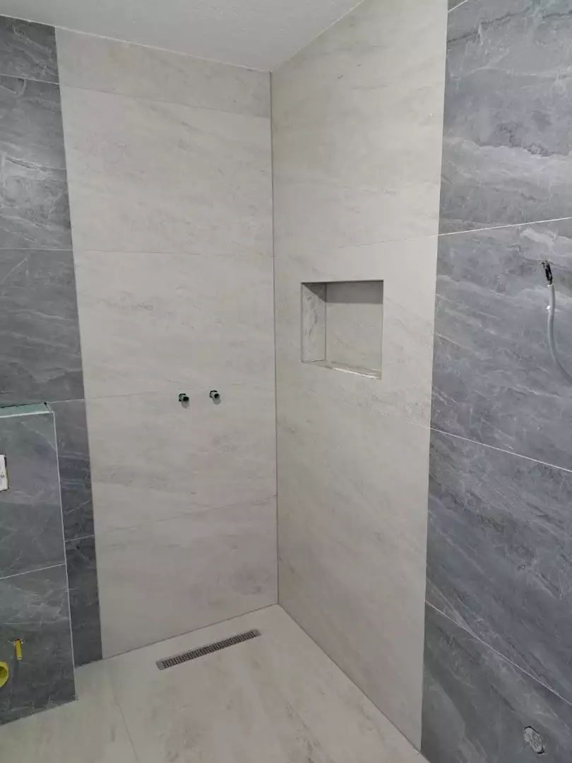 Flat 56m² in Montenegro, Dobra Voda. Priced at 100000€ rent photo-9