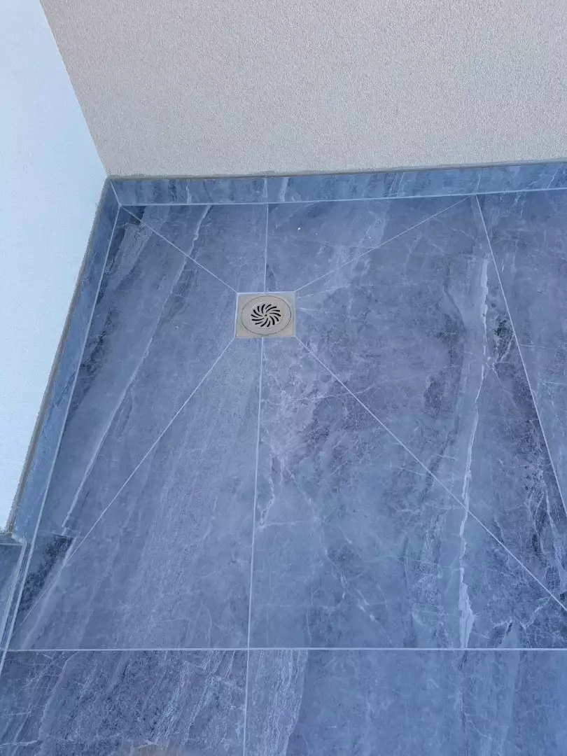 Flat 56m² in Montenegro, Dobra Voda. Priced at 100000€ rent photo-12