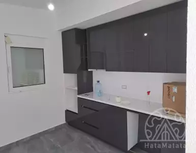 Buy in Montenegro for 100000€