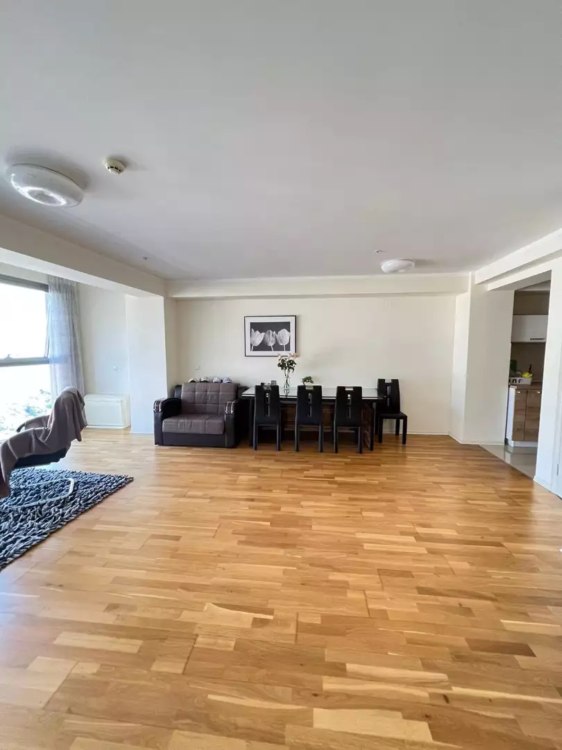 Flat 77m² in Montenegro, Budva. Priced at 280000€ rent photo-11