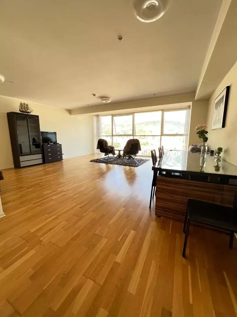 Flat 77m² in Montenegro, Budva. Priced at 280000€ rent photo-13