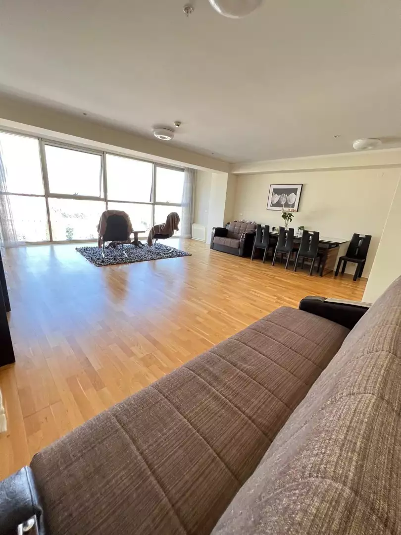 Flat 77m² in Montenegro, Budva. Priced at 280000€ rent photo-16