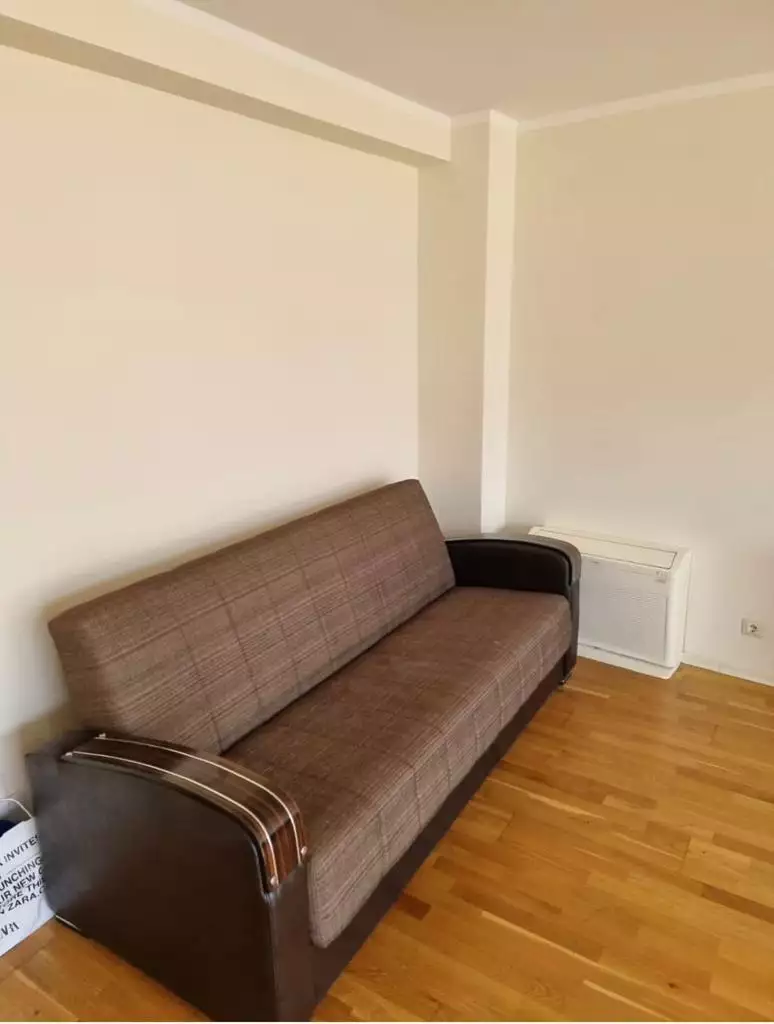 Flat 77m² in Montenegro, Budva. Priced at 280000€ rent photo-19