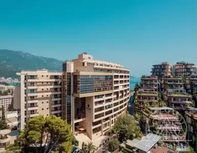 Buy in Montenegro for 280000€
