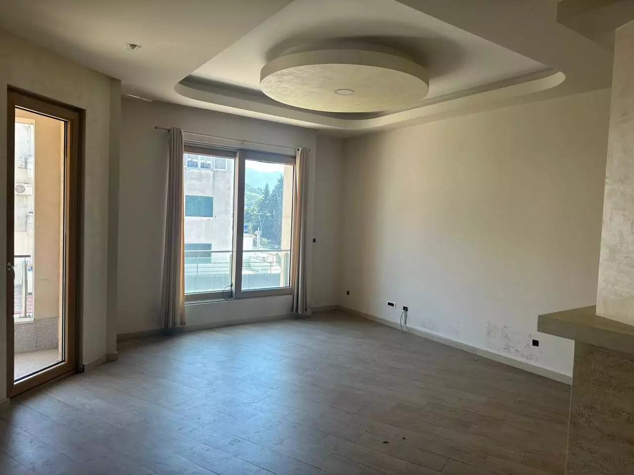 Flat 105m² in Montenegro, Budva. Priced at 360000€ rent photo-2