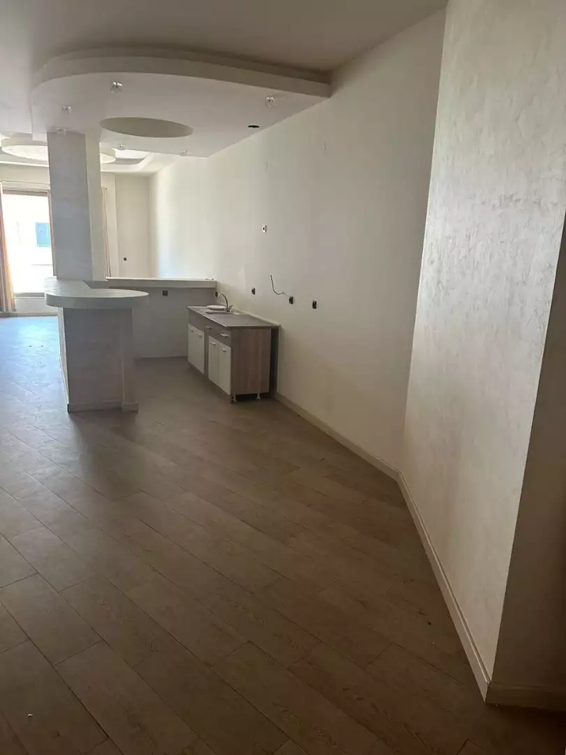 Flat 105m² in Montenegro, Budva. Priced at 360000€ rent photo-4