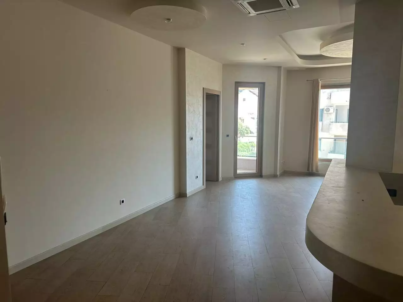 Flat 105m² in Montenegro, Budva. Priced at 360000€ rent photo-5