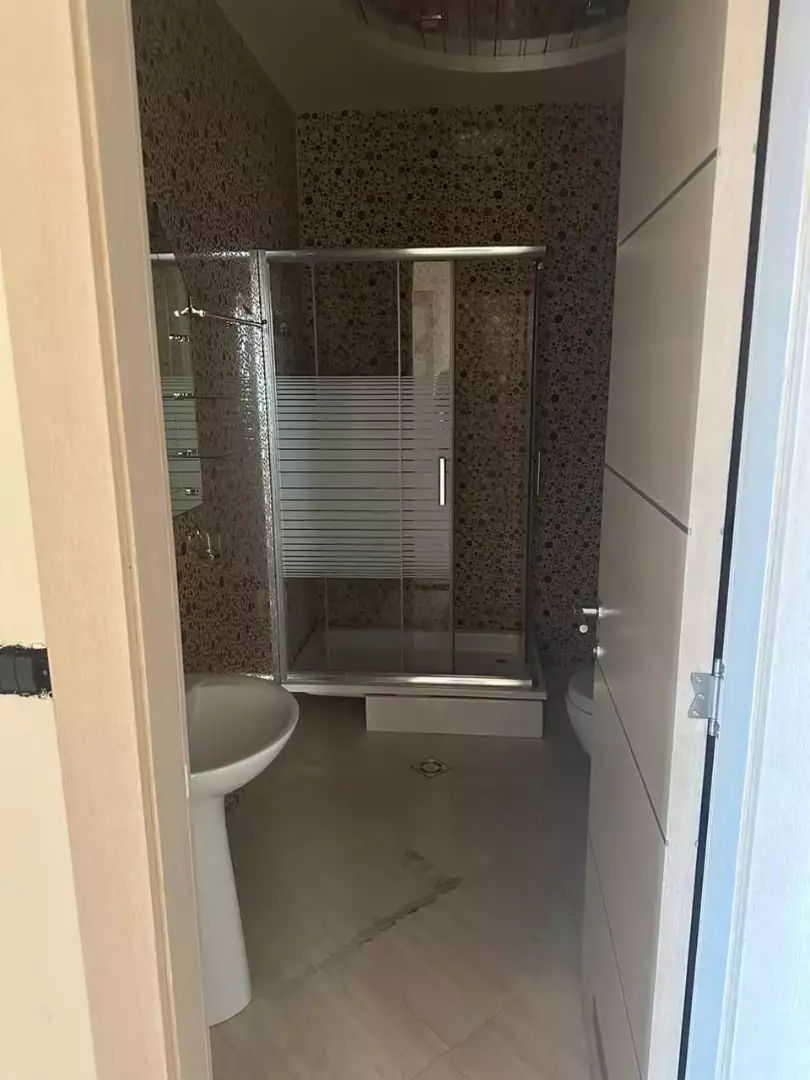 Flat 105m² in Montenegro, Budva. Priced at 360000€ rent photo-6