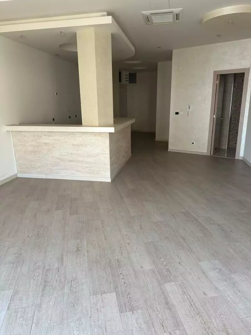 Flat 105m² in Montenegro, Budva. Priced at 360000€ rent photo-7
