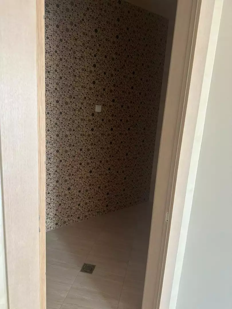 Flat 105m² in Montenegro, Budva. Priced at 360000€ rent photo-8
