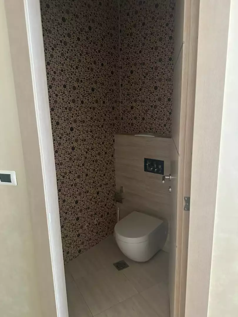 Flat 105m² in Montenegro, Budva. Priced at 360000€ rent photo-9