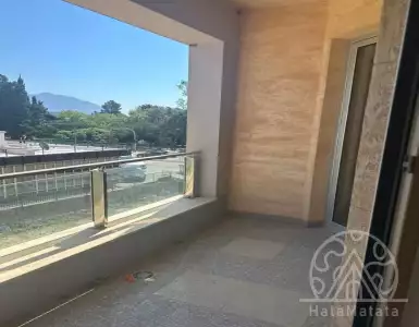 Buy in Montenegro for 360000€