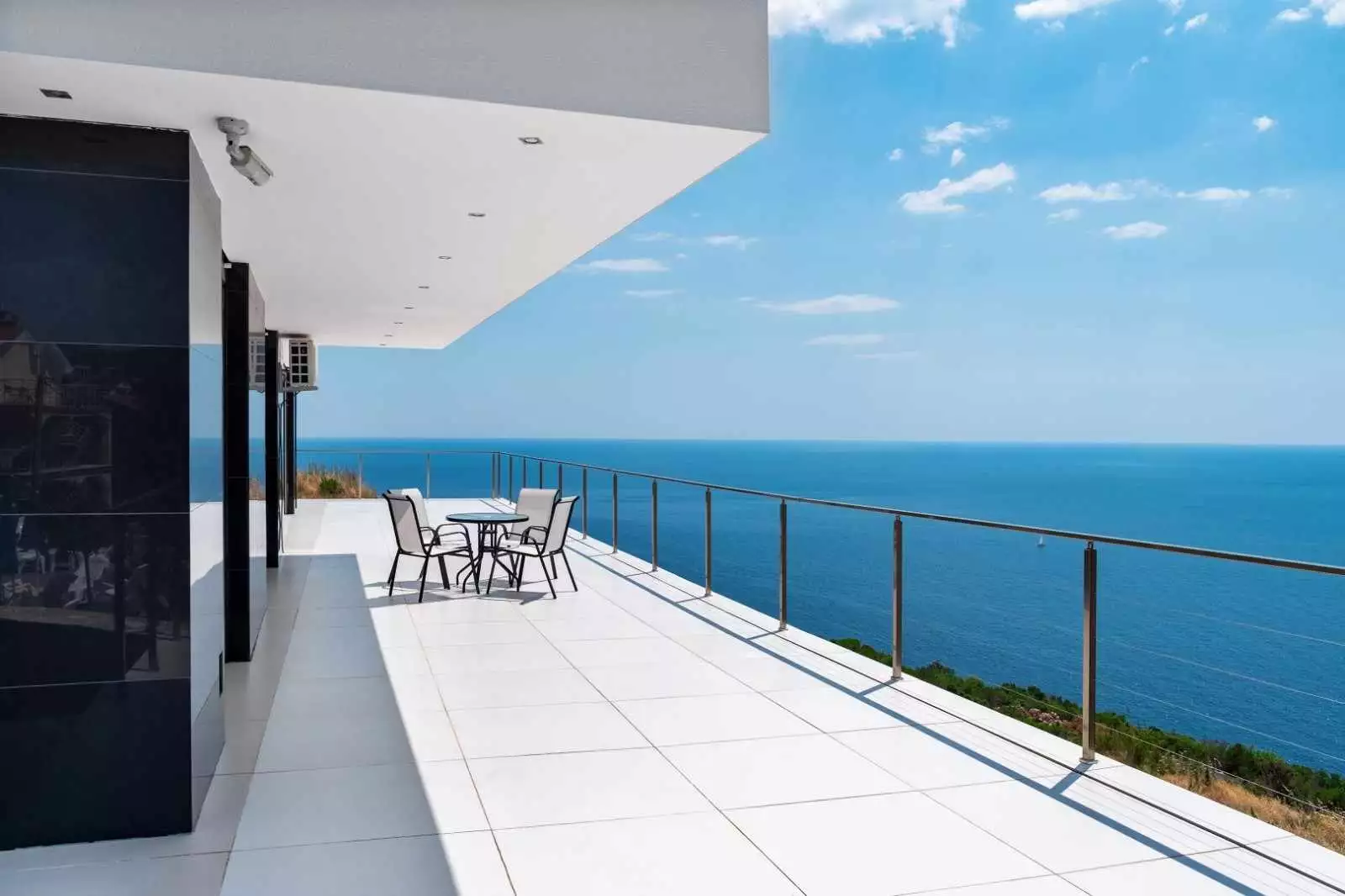 Villa 1150m² in Montenegro, Budva. Priced at 1500000€ rent photo-7