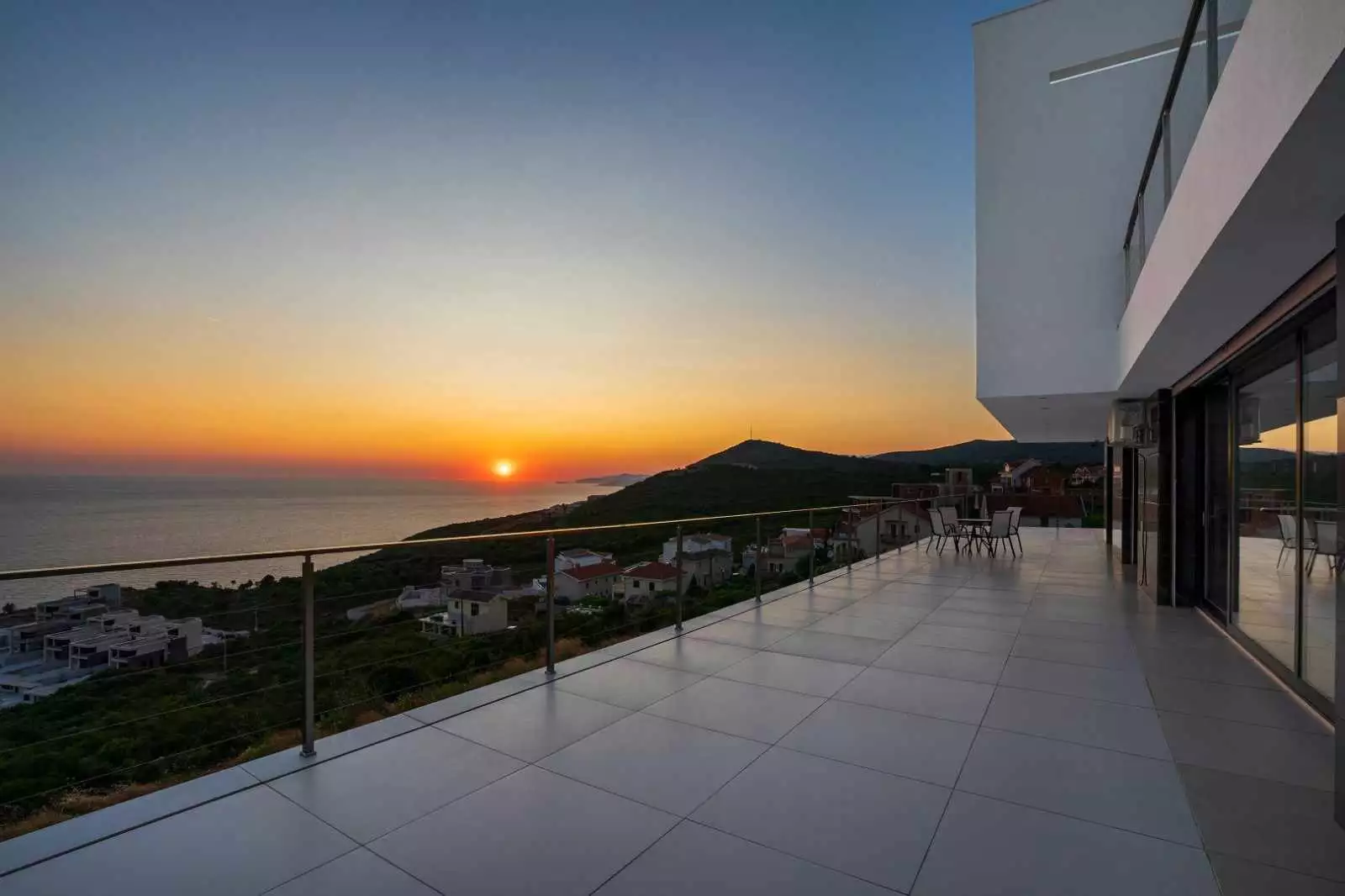 Villa 1150m² in Montenegro, Budva. Priced at 1500000€ rent photo-15