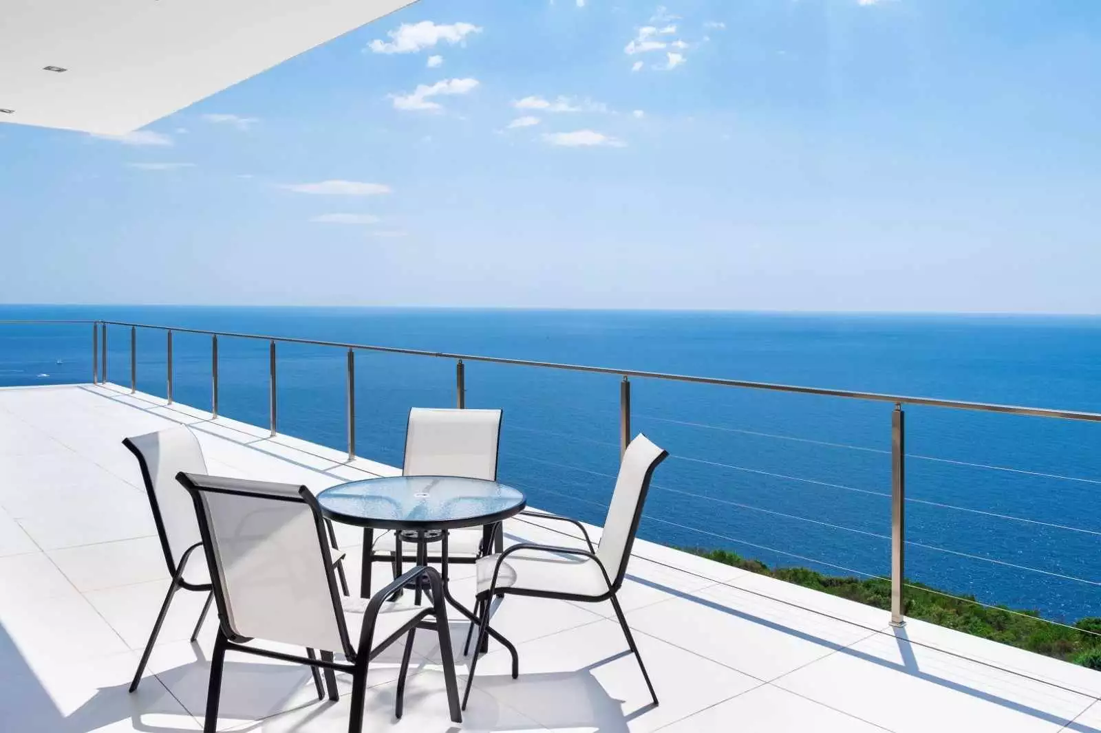 Villa 1150m² in Montenegro, Budva. Priced at 1500000€ rent photo-16