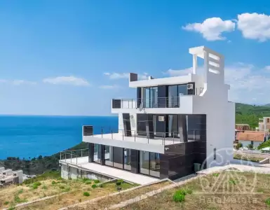 Buy in Montenegro for 1500000€