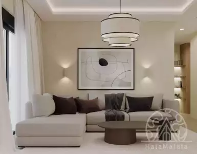 Buy in Montenegro for 105056€