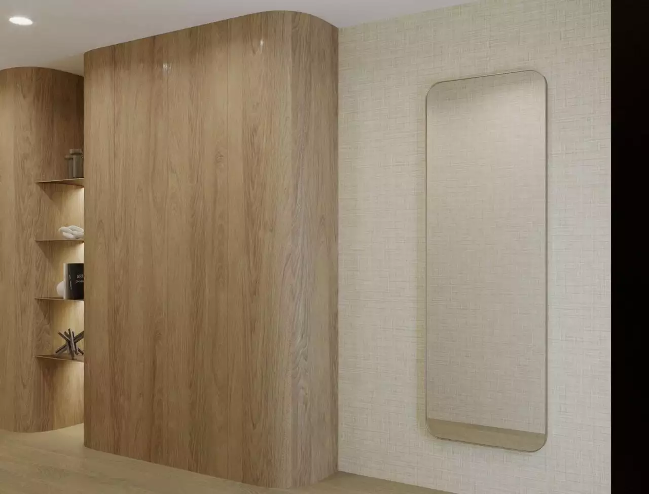 Flat 37m² in Montenegro, Petrovac. Priced at 105056€ rent photo-8