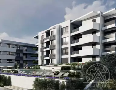 Buy in Montenegro for 105056€
