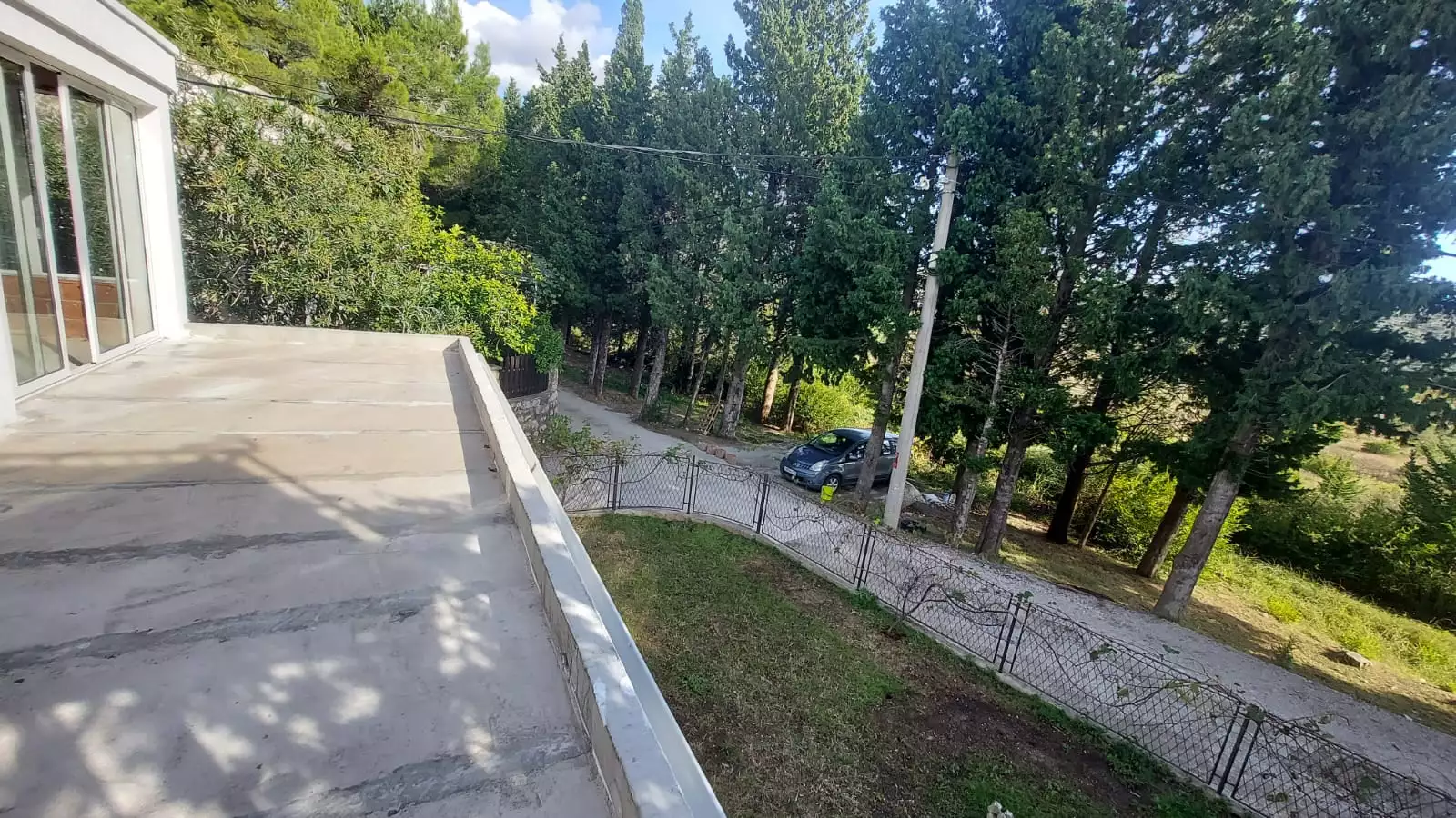 House 224m² in Montenegro, Sutomore. Priced at 169000€ rent photo-6