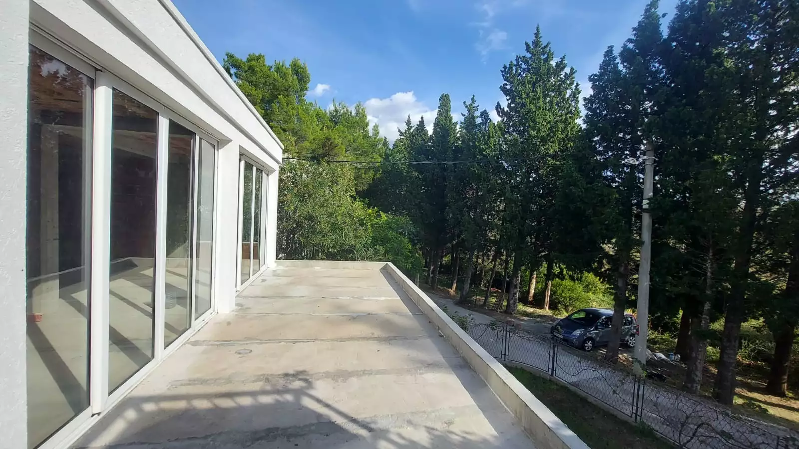 House 224m² in Montenegro, Sutomore. Priced at 169000€ rent photo-11