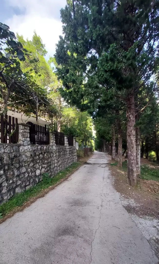 House 224m² in Montenegro, Sutomore. Priced at 169000€ rent photo-17